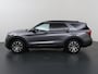 Ford Explorer 3.0 V6 EcoBoost PHEV ST-Line | Panoramadak | B&O | Cruise Control Adaptief | Leder | Parkeercamera 360° | Stoel/Stuurverwarming |