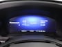 Ford Explorer 3.0 V6 EcoBoost PHEV ST-Line | Panoramadak | B&O | Cruise Control Adaptief | Leder | Parkeercamera 360° | Stoel/Stuurverwarming |