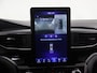 Ford Explorer 3.0 V6 EcoBoost PHEV ST-Line | Panoramadak | B&O | Cruise Control Adaptief | Leder | Parkeercamera 360° | Stoel/Stuurverwarming |