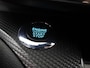 Ford Explorer 3.0 V6 EcoBoost PHEV ST-Line | Panoramadak | B&O | Cruise Control Adaptief | Leder | Parkeercamera 360° | Stoel/Stuurverwarming |