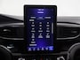 Ford Explorer 3.0 V6 EcoBoost PHEV ST-Line | Panoramadak | B&O | Cruise Control Adaptief | Leder | Parkeercamera 360° | Stoel/Stuurverwarming |
