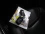 Ford Explorer 3.0 V6 EcoBoost PHEV ST-Line | Panoramadak | B&O | Cruise Control Adaptief | Leder | Parkeercamera 360° | Stoel/Stuurverwarming |