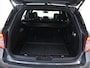 Ford Explorer 3.0 V6 EcoBoost PHEV ST-Line | Panoramadak | B&O | Cruise Control Adaptief | Leder | Parkeercamera 360° | Stoel/Stuurverwarming |