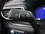 Ford Explorer 3.0 V6 EcoBoost PHEV ST-Line | Panoramadak | B&O | Cruise Control Adaptief | Leder | Parkeercamera 360° | Stoel/Stuurverwarming |