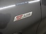 Ford Explorer 3.0 V6 EcoBoost PHEV ST-Line | Panoramadak | B&O | Cruise Control Adaptief | Leder | Parkeercamera 360° | Stoel/Stuurverwarming |