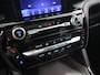 Ford Explorer 3.0 V6 EcoBoost PHEV ST-Line | Panoramadak | B&O | Cruise Control Adaptief | Leder | Parkeercamera 360° | Stoel/Stuurverwarming |