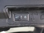 Ford Explorer 3.0 V6 EcoBoost PHEV ST-Line | Panoramadak | B&O | Cruise Control Adaptief | Leder | Parkeercamera 360° | Stoel/Stuurverwarming |