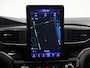 Ford Explorer 3.0 V6 EcoBoost PHEV ST-Line | Panoramadak | B&O | Cruise Control Adaptief | Leder | Parkeercamera 360° | Stoel/Stuurverwarming |