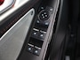 Ford Explorer 3.0 V6 EcoBoost PHEV ST-Line | Panoramadak | B&O | Cruise Control Adaptief | Leder | Parkeercamera 360° | Stoel/Stuurverwarming |