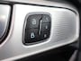 Ford Explorer 3.0 V6 EcoBoost PHEV ST-Line | Panoramadak | B&O | Cruise Control Adaptief | Leder | Parkeercamera 360° | Stoel/Stuurverwarming |