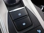 Ford Explorer 3.0 V6 EcoBoost PHEV ST-Line | Panoramadak | B&O | Cruise Control Adaptief | Leder | Parkeercamera 360° | Stoel/Stuurverwarming |