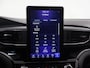 Ford Explorer 3.0 V6 EcoBoost PHEV ST-Line | Panoramadak | B&O | Cruise Control Adaptief | Leder | Parkeercamera 360° | Stoel/Stuurverwarming |