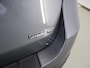 Ford Explorer 3.0 V6 EcoBoost PHEV ST-Line | Panoramadak | B&O | Cruise Control Adaptief | Leder | Parkeercamera 360° | Stoel/Stuurverwarming |