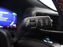 Ford Explorer 3.0 V6 EcoBoost PHEV ST-Line | Panoramadak | B&O | Cruise Control Adaptief | Leder | Parkeercamera 360° | Stoel/Stuurverwarming |