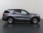 Ford Explorer 3.0 V6 EcoBoost PHEV ST-Line | Panoramadak | B&O | Cruise Control Adaptief | Leder | Parkeercamera 360° | Stoel/Stuurverwarming |