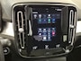 Volvo XC40 1.5 T4 Recharge Inscription Expression | Trekhaak | LageKM! | Camera | Navi | AllSeason! | Volvo Selekt