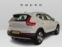 Volvo XC40 1.5 T4 Recharge Inscription Expression | Trekhaak | LageKM! | Camera | Navi | AllSeason! | Volvo Selekt