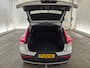 Volvo XC40 1.5 T4 Recharge Inscription Expression | Trekhaak | LageKM! | Camera | Navi | AllSeason! | Volvo Selekt