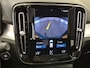Volvo XC40 1.5 T4 Recharge Inscription Expression | Trekhaak | LageKM! | Camera | Navi | AllSeason! | Volvo Selekt