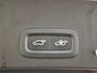 Volvo XC40 1.5 T4 Recharge Inscription Expression | Trekhaak | LageKM! | Camera | Navi | AllSeason! | Volvo Selekt