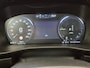 Volvo XC40 1.5 T4 Recharge Inscription Expression | Trekhaak | LageKM! | Camera | Navi | AllSeason! | Volvo Selekt
