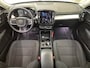 Volvo XC40 1.5 T4 Recharge Inscription Expression | Trekhaak | LageKM! | Camera | Navi | AllSeason! | Volvo Selekt