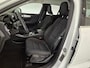Volvo XC40 1.5 T4 Recharge Inscription Expression | Trekhaak | LageKM! | Camera | Navi | AllSeason! | Volvo Selekt