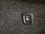 Volvo XC40 1.5 T4 Recharge Inscription Expression | Trekhaak | LageKM! | Camera | Navi | AllSeason! | Volvo Selekt