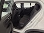 Volvo XC40 1.5 T4 Recharge Inscription Expression | Trekhaak | LageKM! | Camera | Navi | AllSeason! | Volvo Selekt