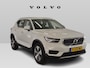 Volvo XC40 1.5 T4 Recharge Inscription Expression | Trekhaak | LageKM! | Camera | Navi | AllSeason! | Volvo Selekt