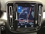 Volvo XC40 1.5 T4 Recharge Inscription Expression | Trekhaak | LageKM! | Camera | Navi | AllSeason! | Volvo Selekt
