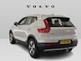 Volvo XC40 1.5 T4 Recharge Inscription Expression | Trekhaak | LageKM! | Camera | Navi | AllSeason! | Volvo Selekt