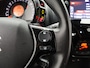 Peugeot 108 1.0 e-VTi Roland Garros TOP! | Cabrio | Clima | LMV | Camera | keyless |