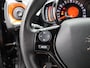 Peugeot 108 1.0 e-VTi Roland Garros TOP! | Cabrio | Clima | LMV | Camera | keyless |
