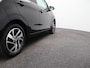 Peugeot 108 1.0 e-VTi Roland Garros TOP! | Cabrio | Clima | LMV | Camera | keyless |