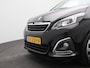 Peugeot 108 1.0 e-VTi Roland Garros TOP! | Cabrio | Clima | LMV | Camera | keyless |