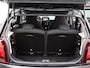 Peugeot 108 1.0 e-VTi Roland Garros TOP! | Cabrio | Clima | LMV | Camera | keyless |