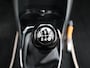 Peugeot 108 1.0 e-VTi Roland Garros TOP! | Cabrio | Clima | LMV | Camera | keyless |