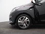 Peugeot 108 1.0 e-VTi Roland Garros TOP! | Cabrio | Clima | LMV | Camera | keyless |
