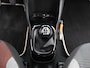 Peugeot 108 1.0 e-VTi Roland Garros TOP! | Cabrio | Clima | LMV | Camera | keyless |
