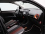 Peugeot 108 1.0 e-VTi Roland Garros TOP! | Cabrio | Clima | LMV | Camera | keyless |
