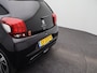 Peugeot 108 1.0 e-VTi Roland Garros TOP! | Cabrio | Clima | LMV | Camera | keyless |