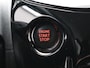 Peugeot 108 1.0 e-VTi Roland Garros TOP! | Cabrio | Clima | LMV | Camera | keyless |