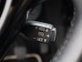 Peugeot 108 1.0 e-VTi Roland Garros TOP! | Cabrio | Clima | LMV | Camera | keyless |