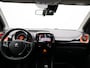 Peugeot 108 1.0 e-VTi Roland Garros TOP! | Cabrio | Clima | LMV | Camera | keyless |