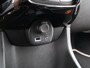 Peugeot 108 1.0 e-VTi Roland Garros TOP! | Cabrio | Clima | LMV | Camera | keyless |