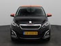 Peugeot 108 1.0 e-VTi Roland Garros TOP! | Cabrio | Clima | LMV | Camera | keyless |