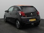 Peugeot 108 1.0 e-VTi Roland Garros TOP! | Cabrio | Clima | LMV | Camera | keyless |