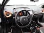 Peugeot 108 1.0 e-VTi Roland Garros TOP! | Cabrio | Clima | LMV | Camera | keyless |