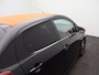 Peugeot 108 1.0 e-VTi Roland Garros TOP! | Cabrio | Clima | LMV | Camera | keyless |